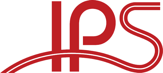 Industrial Path Solutions