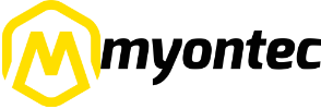 Myontec: Wearable Technology